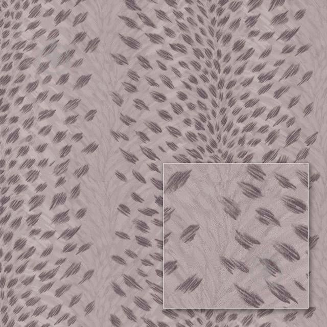 Обои Sintra виниловые на флизелиновой основе 292136 Triumph (1,06х10,05м.)