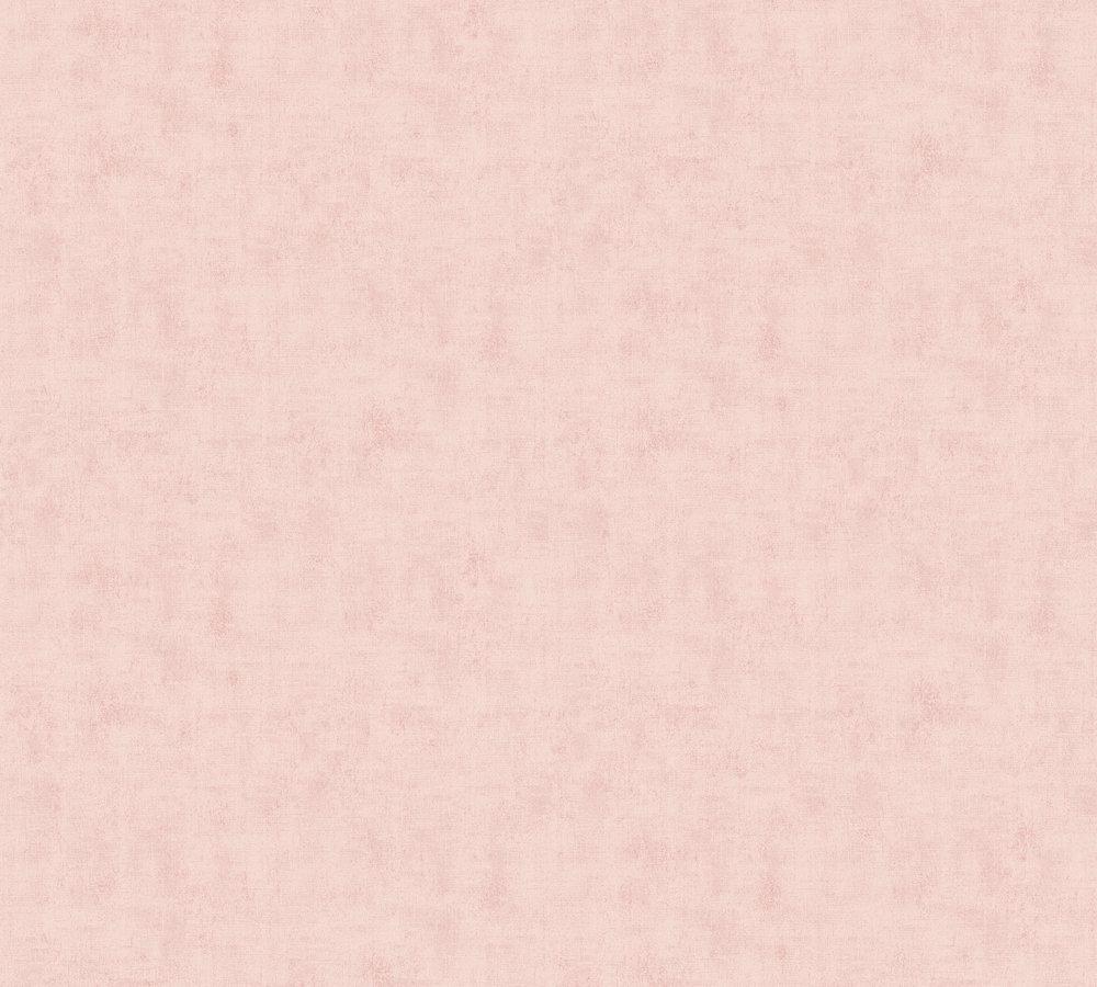 Обои виниловые на флизелиновой основе 1.06x10.05 A.S.Creation N Budde 2 37558-2