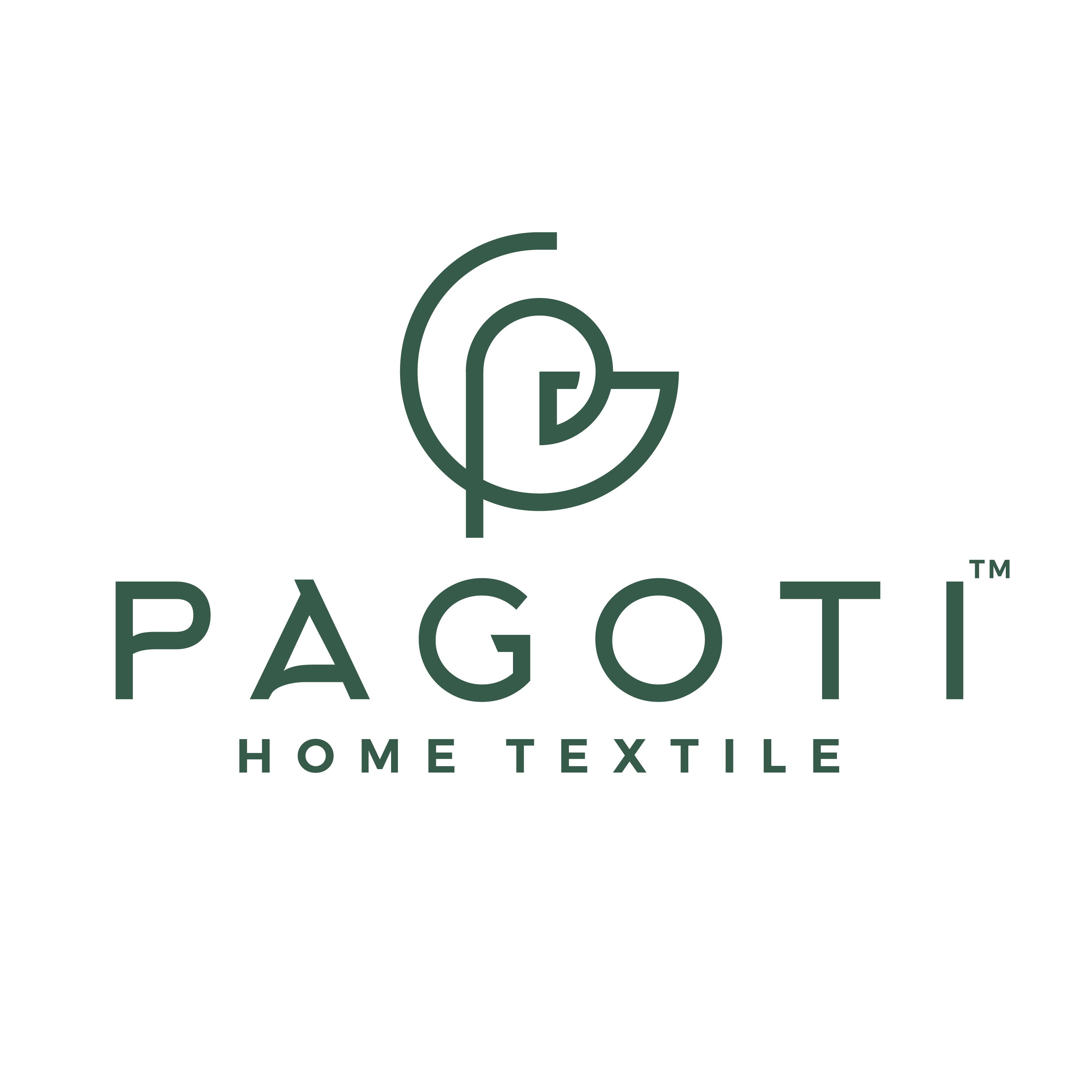 PAGOTI