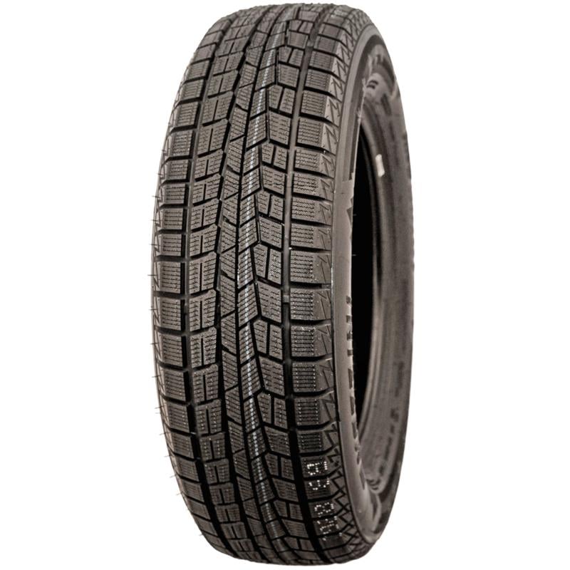 Автошина Mazzini Snow Leopard 3 215/65 R17 103T XL (528430)