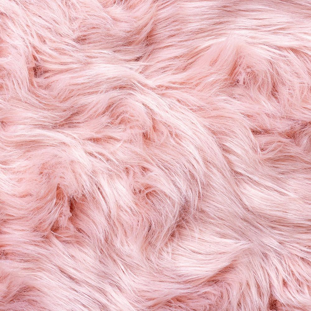 Фотофон виниловый Frontlit 160x160 см 450 г/м2 №55567