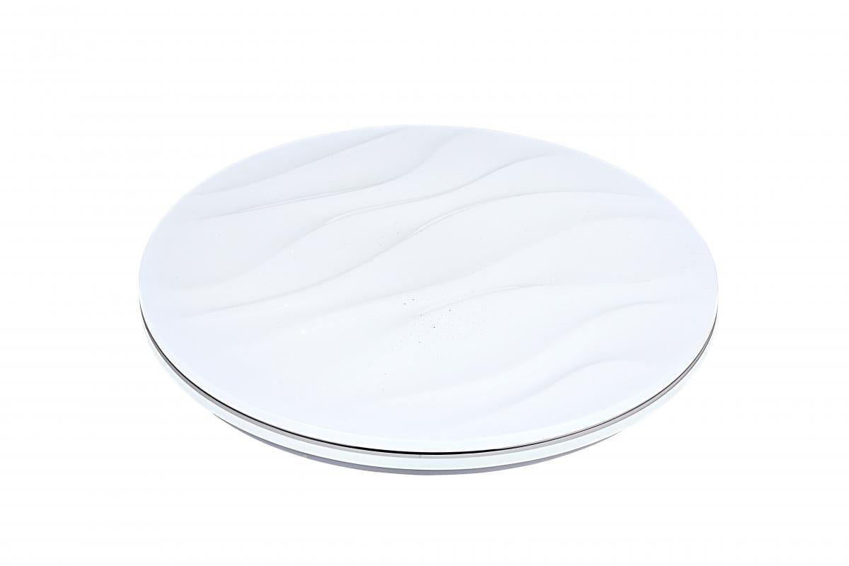 Светильник потолочный Polux Desert (310798)