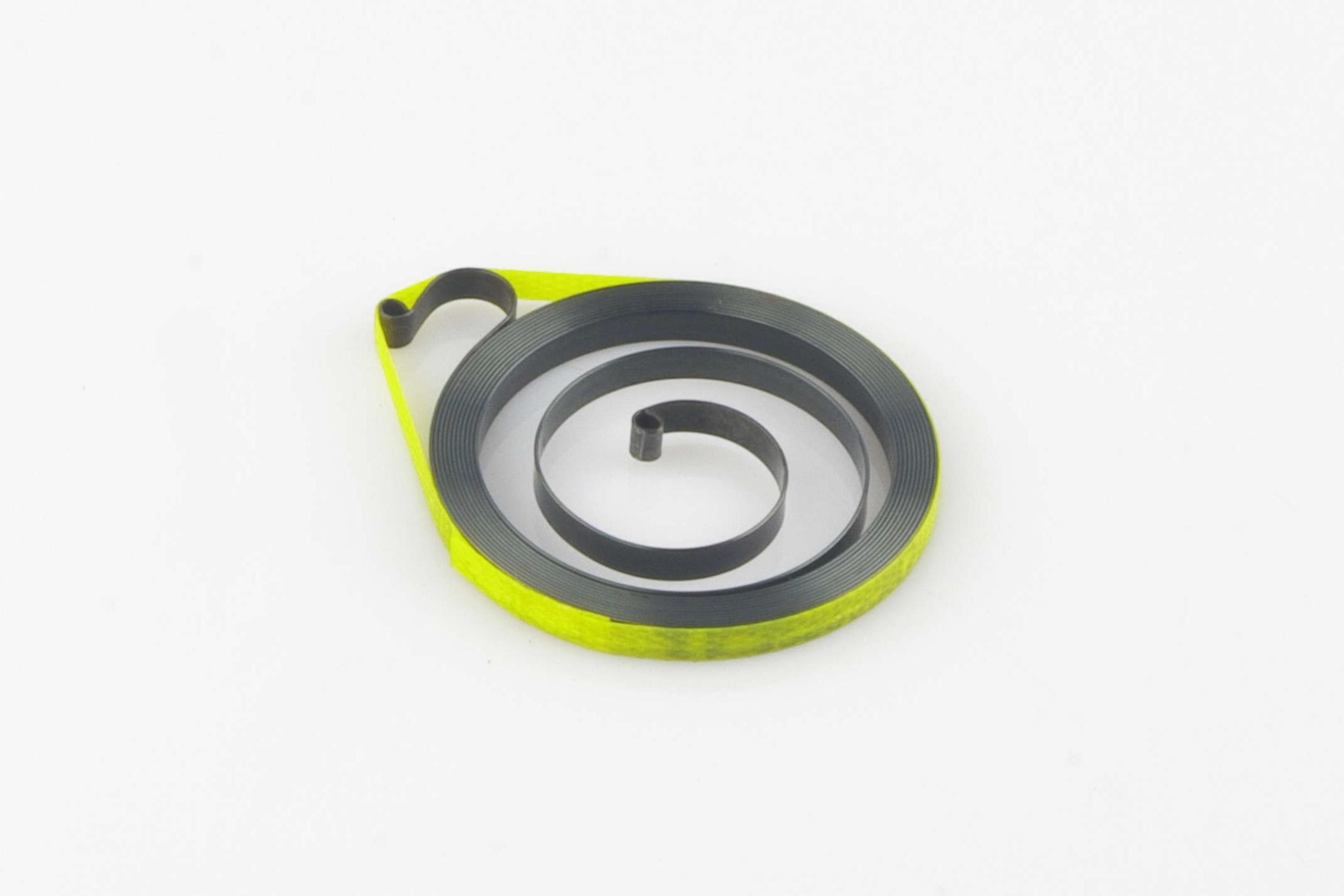 Пружина стартера BEST для бензопилы ST M 170/180-360/440/460 (D-3216) Пружина стартера BEST для бензопилы ST M 170/180-360/440/460 (D-3216)