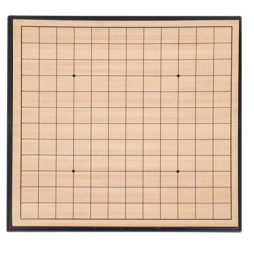 Дитячий ігровий набір Ramiz ZGR.S4406 12в1 (441080) - фото 10