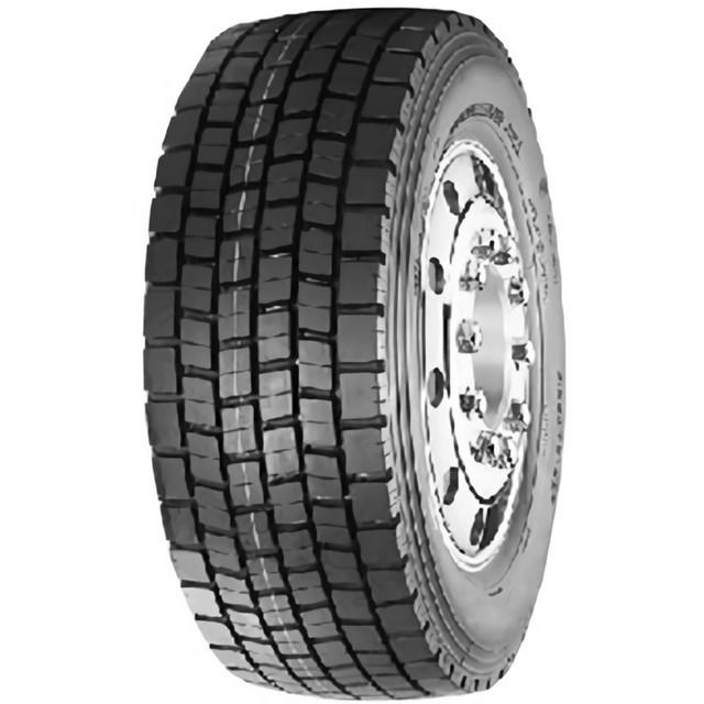 Шина всесезонная Sportrak SP303 ведущая 315/70 R22,5 151/148M 18PR (1001372410)