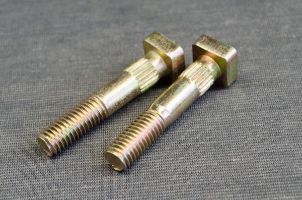 Шпильки для бензопил Partner 350-401 2 шт. (1296)