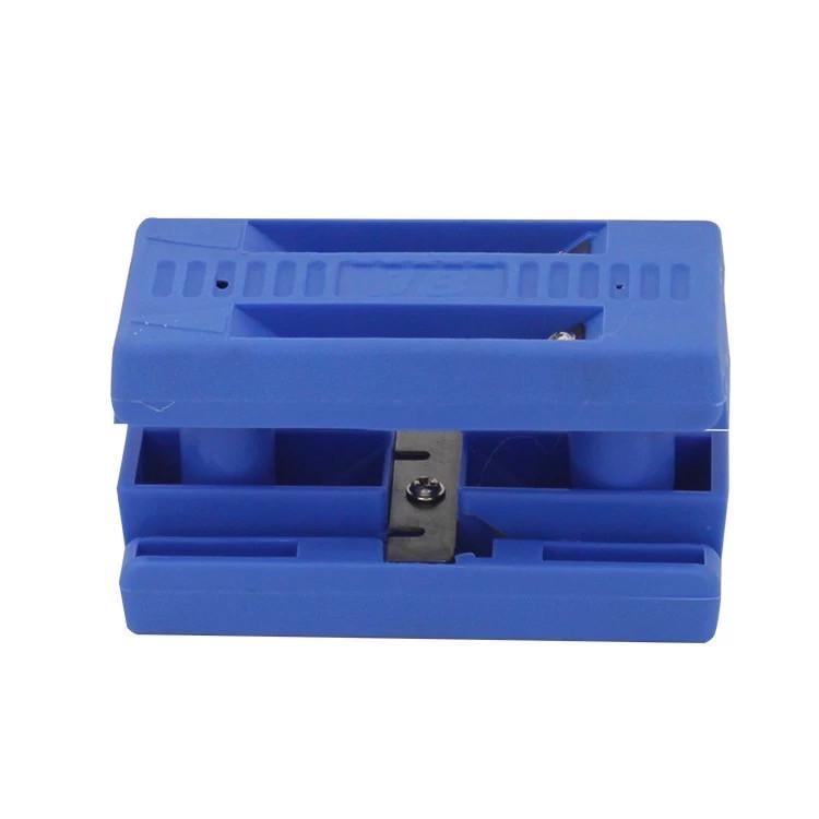 Подрезатель кромки двухсторонний продольный (2140819093)