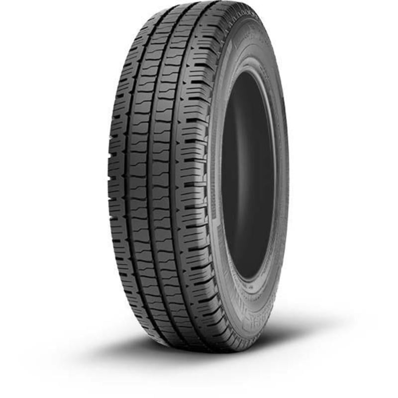 Автошина NORDEXX NC1100 195/65 R16C 104/102T (338718) Автошина NORDEXX NC1100 195/65 R16C 104/102T (338718)