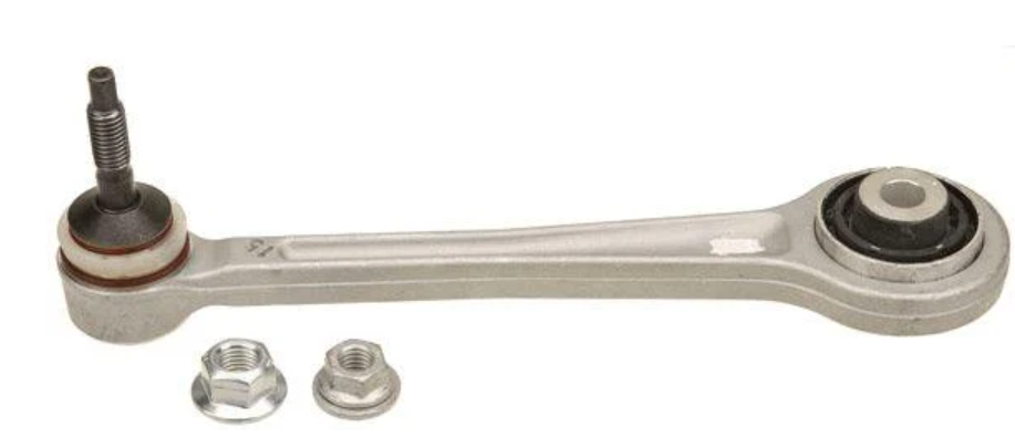 Рычаг подвеска колес TRW JTC1072