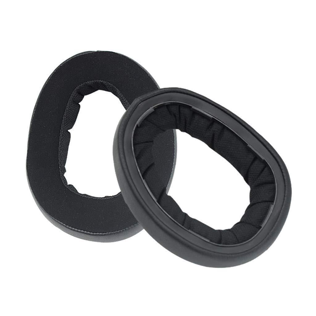 Амбушюры Sennheiser GSP 500/GSP 550/GSP 600/GSP 670