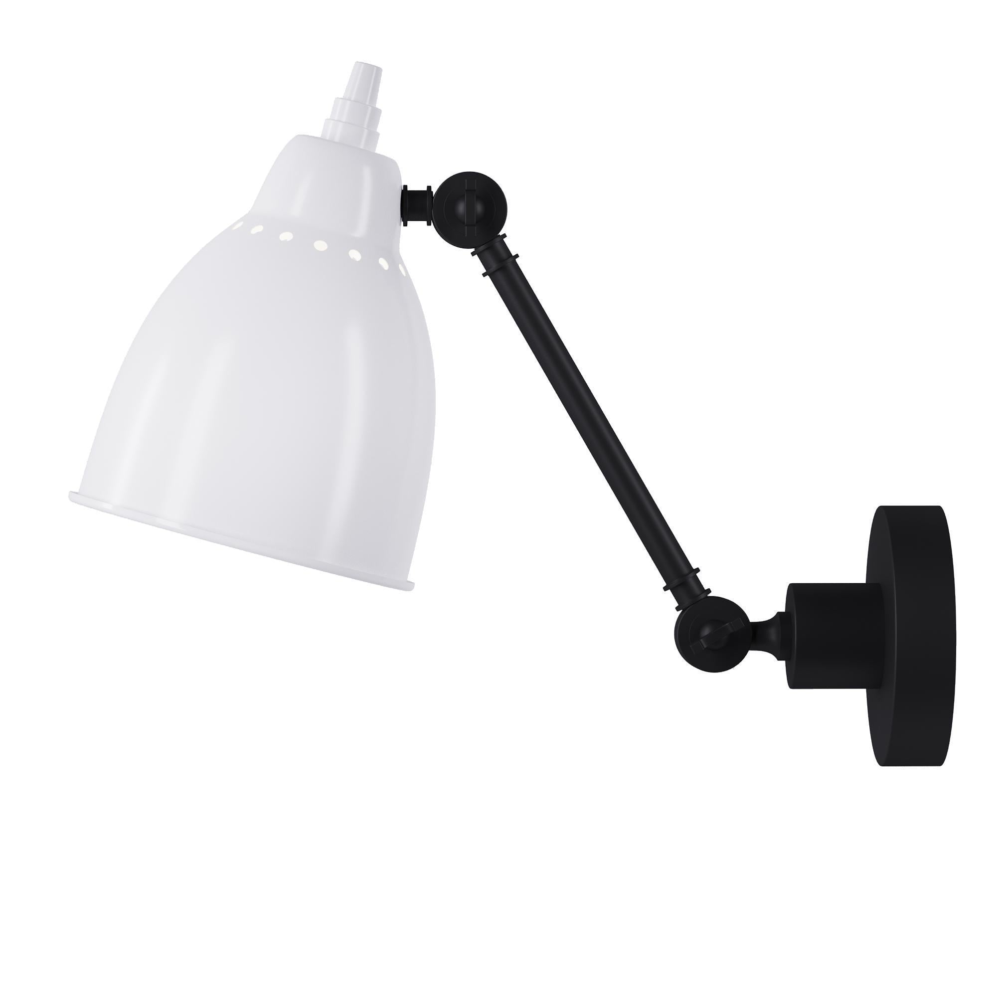 Бра Pikart Lights Brnk 5926-2 (5926-2)