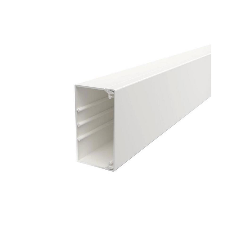 Кабельний канал OBO Bettermann 110х60х2000 мм (6191215)