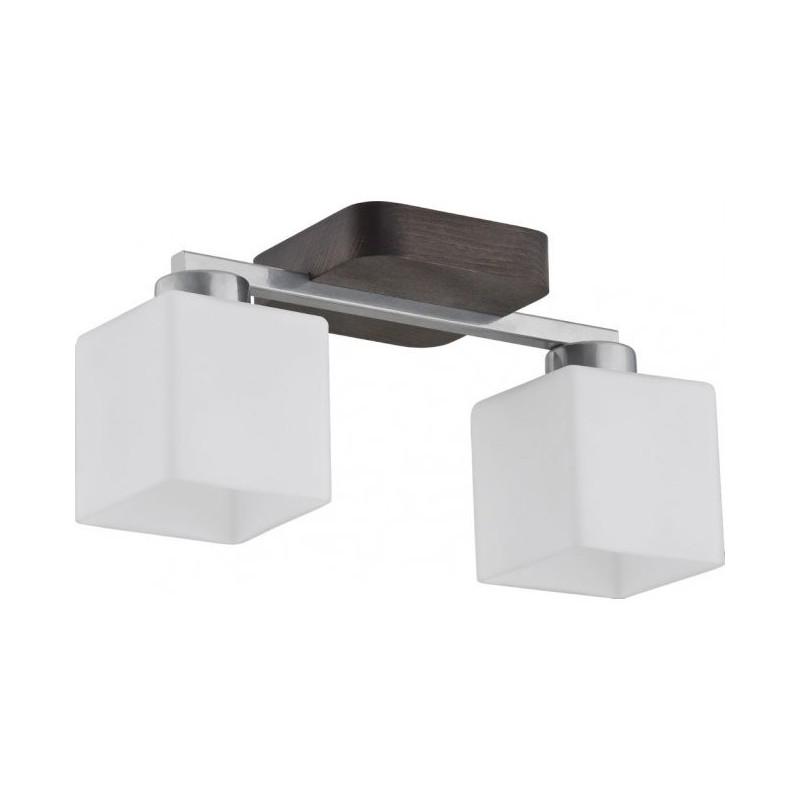 Люстра TK Lighting Toni New 1792