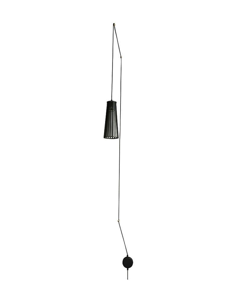 Бра Nowodvorski 9264 Dover GU10 1x35W IP20 (2229961380) Бра Nowodvorski 9264 Dover GU10 1x35W IP20 (2229961380)