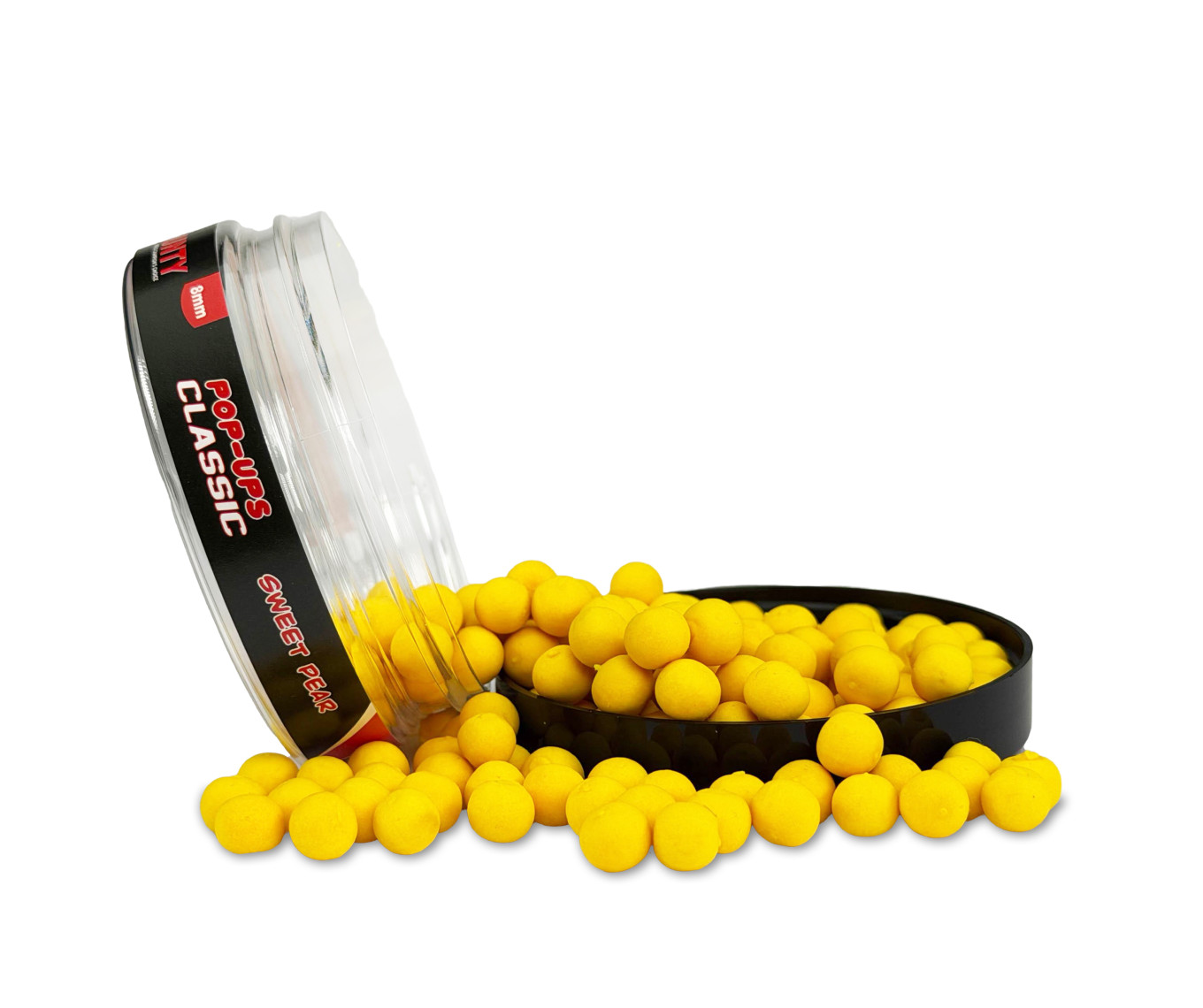 Поп-ап Bounty Classic Sweet Pear 8 мм