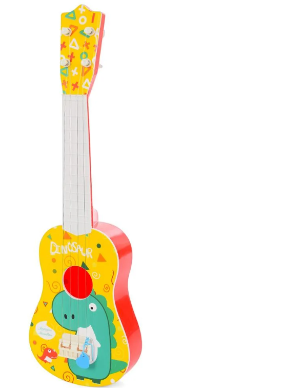 Гітара дитяча 898-43-44 (6903317486199)