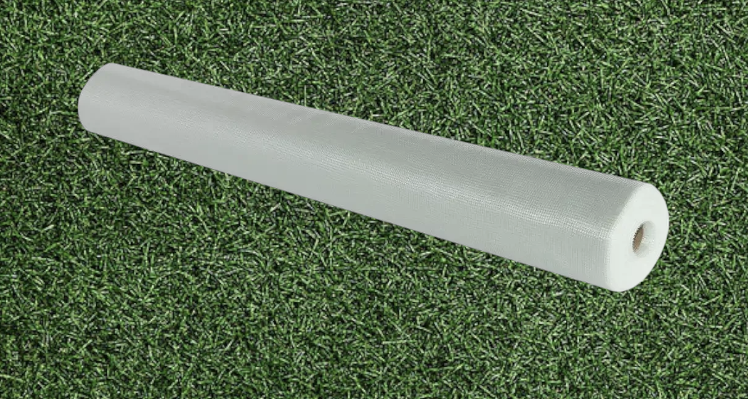 Сітка скловолоконна Master TYPE 1 для внутрішніх робіт M75 1х20 м (1004) - фото 4 Сітка скловолоконна Master TYPE 1 для внутрішніх робіт M75 1х20 м (1004) - фото 4