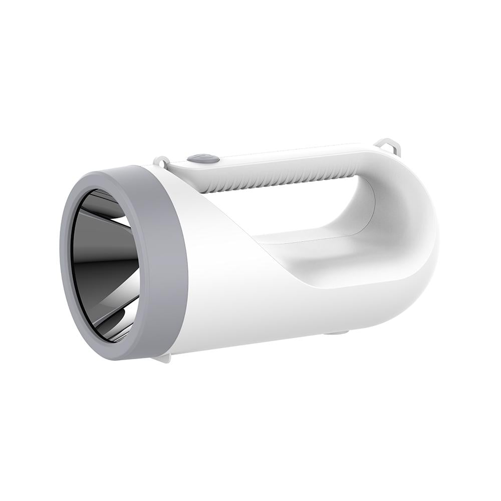 Ліхтарик ручний світлодіодний HOROZ ELECTRIC Lampard 5W