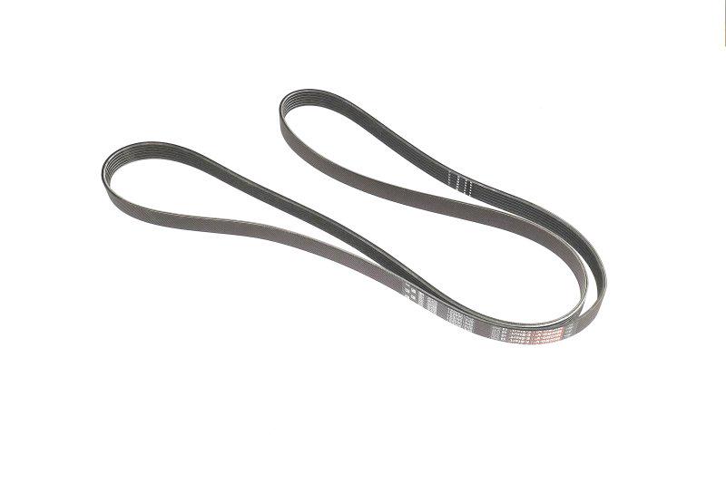 Ремень поликлиновый GATES 6PK1986EST Ремень поликлиновый GATES 6PK1986EST