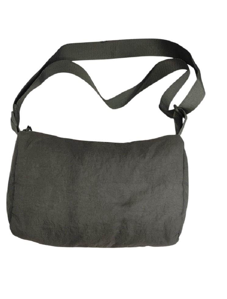 Сумка 34х20х14 см (R98835-M)