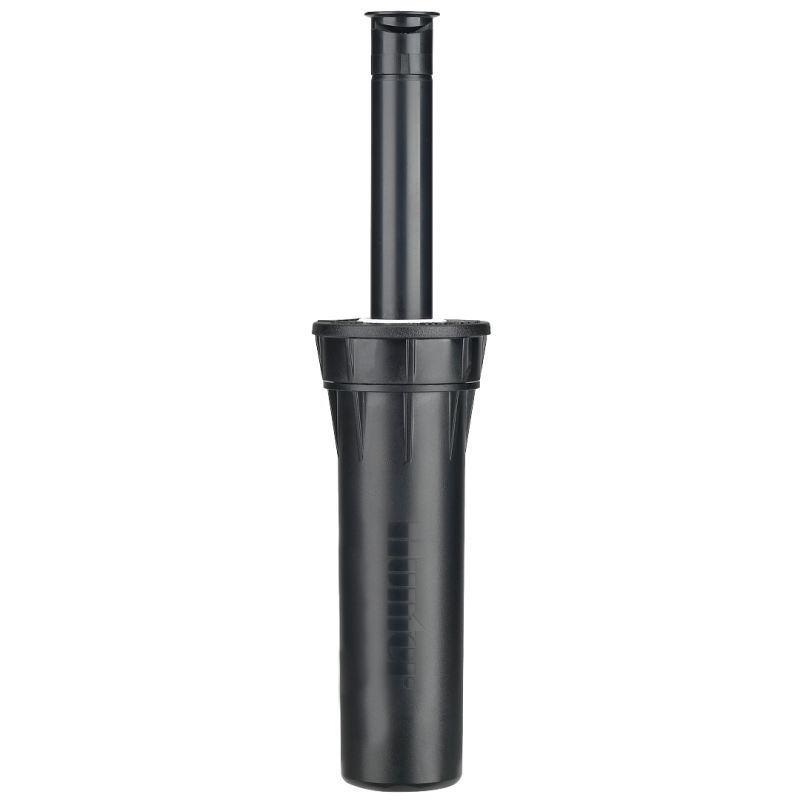 Дождеватель HUNTER Spray 04 (PROS04)