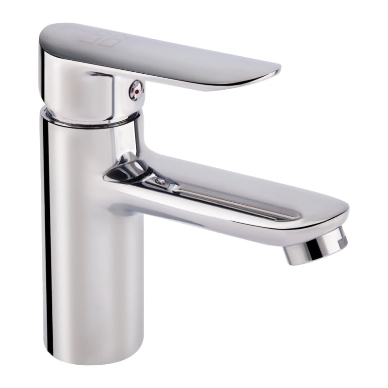 Змішувач для раковини Lidz (CRM) -15 36 001 00