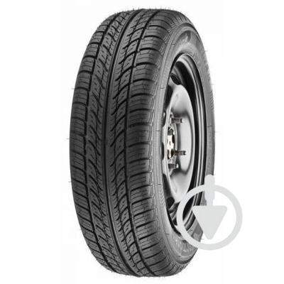 Автошина Strial Touring 185/60 R14 82H