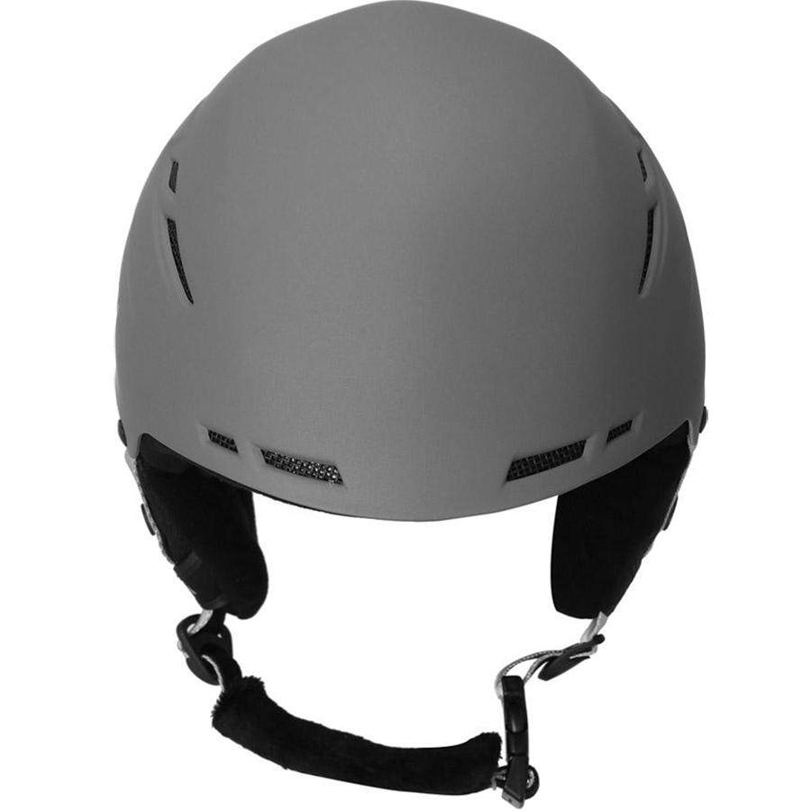 Шлем Tenson Proxy L Grey