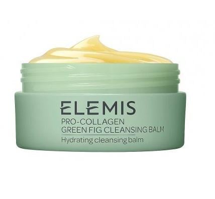 Бальзам для вмивання ELEMIS Pro-Collagen Fig 100 г
