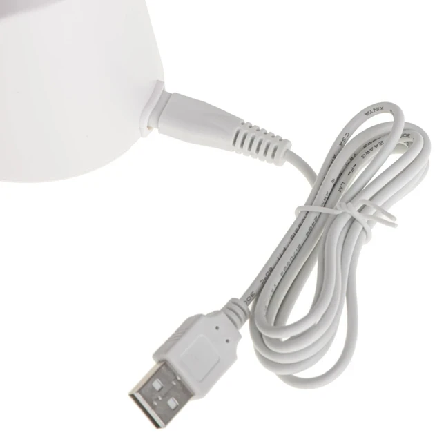 Машинка для стрижки Camry CR 2841 LCD (5905575901736) - фото 4 Машинка для стрижки Camry CR 2841 LCD (5905575901736) - фото 4