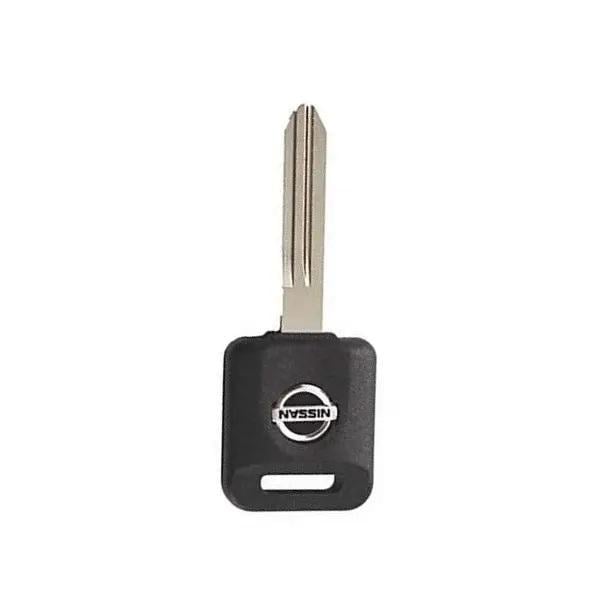 Корпус автоключа для Nissan KS12A