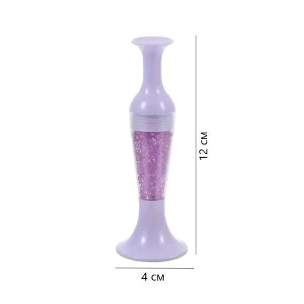 Набор стилусов для мозаики 3 шт. (C01378) - фото 10