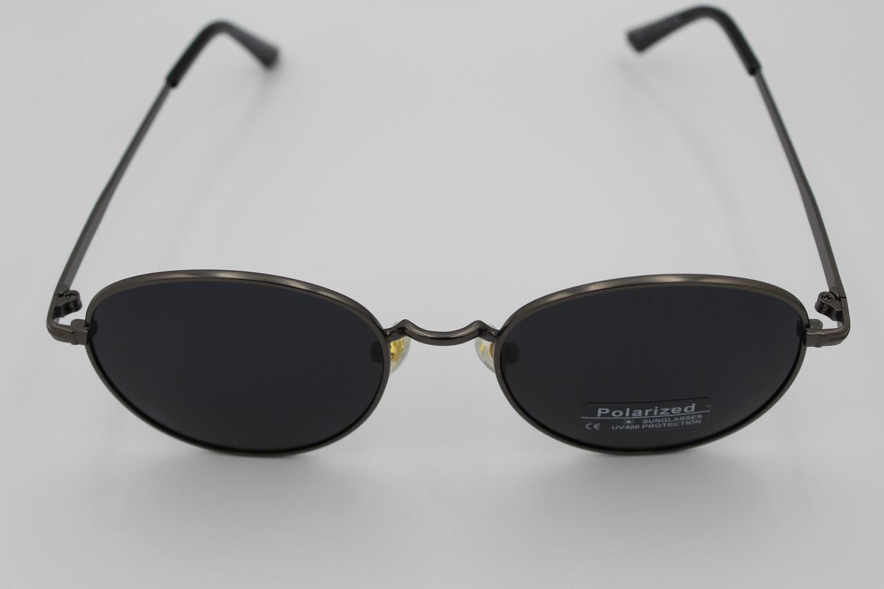 Солнцезащитные очки унисекс Cardeo polarized 398 c2 (2576021062) - фото 3