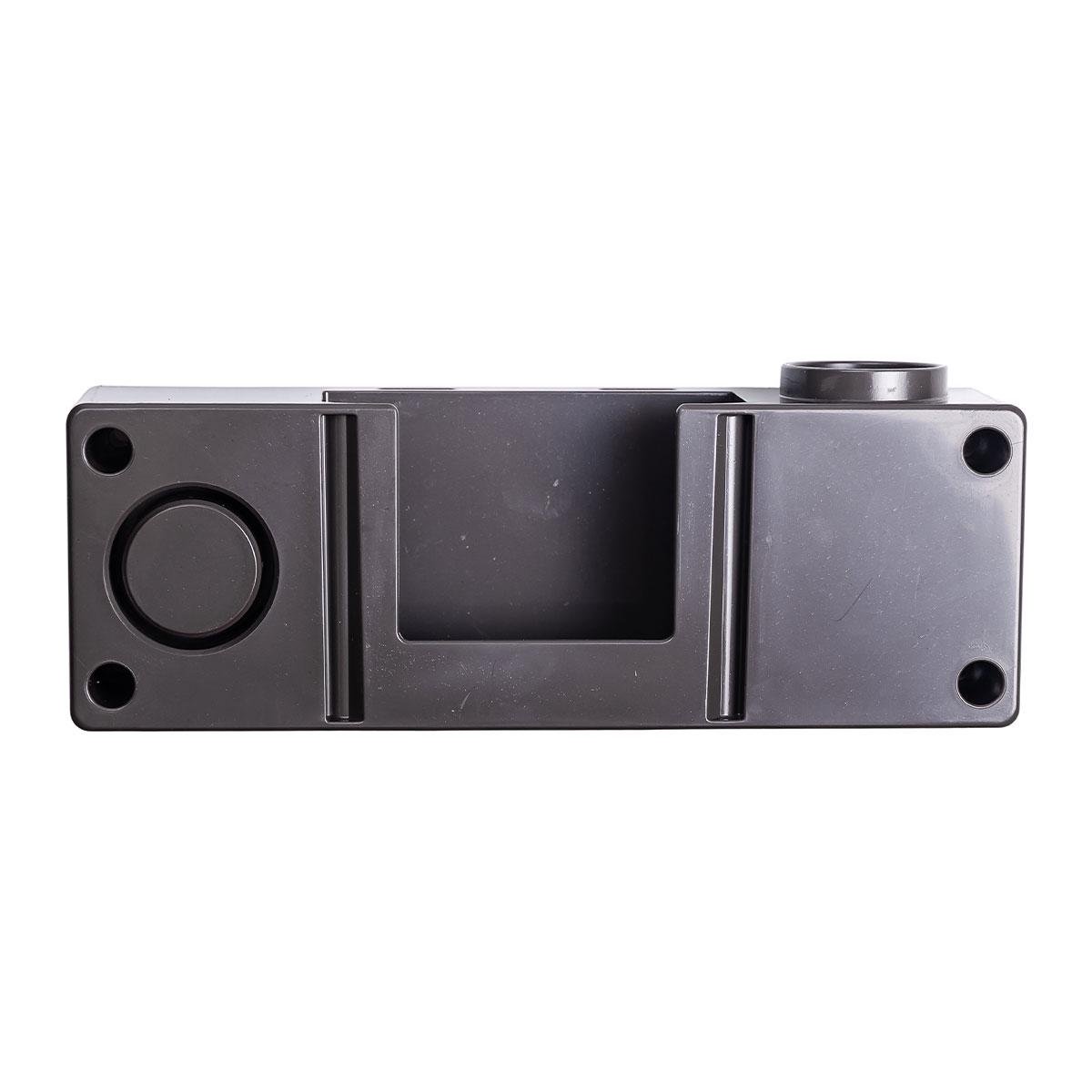 Пылесос ручной Sokany на аккумуляторе для сухой уборки 2000 Вт (5851) - фото 30