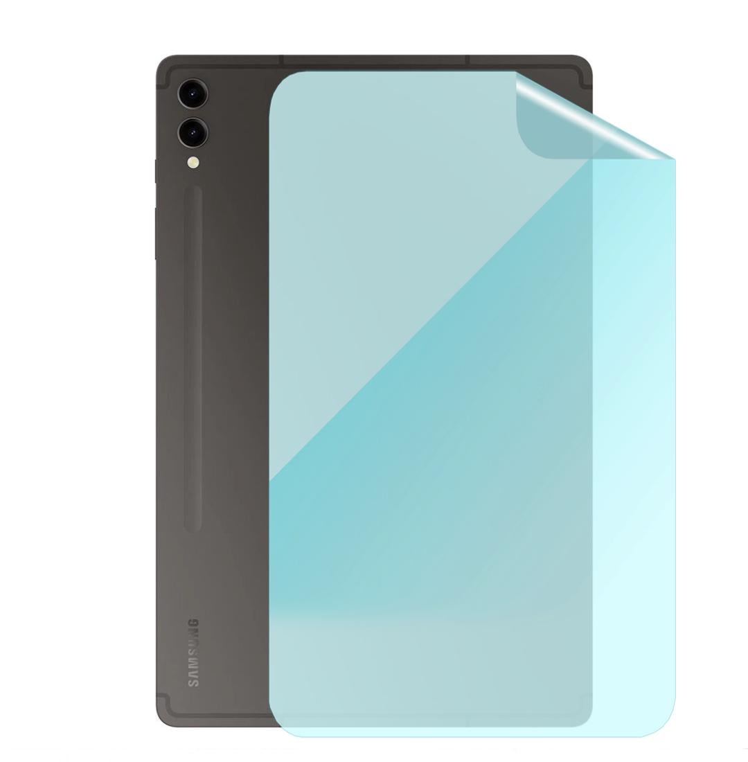 Захисна гідрогелева глянцева плівка Tablet на корпус планшета Samsung Galaxy Tab S9 Plus 5G (HF-C03CSG-001-017)