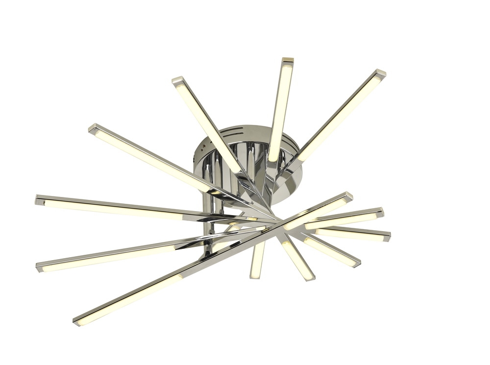 Люстра Wunderlicht (8782-47) Люстра Wunderlicht (8782-47)