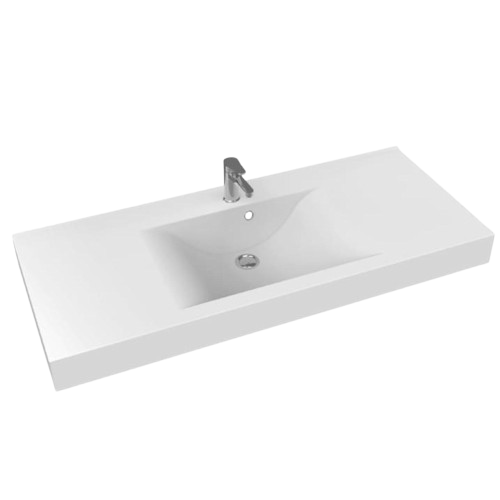 Умивальник Marmorin Moira BIS PU059071000 (53463654)