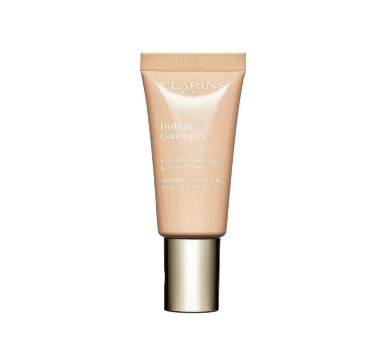 Консилер для обличчя CLARINS Instant Concealer №00 (8881888)