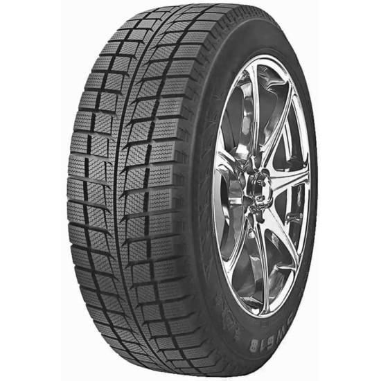 Шина Goodride SW618 205/65 R15 94T не шип (153853)