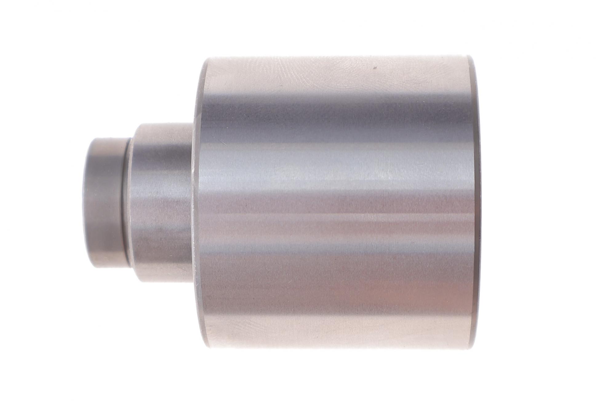 Ролик ГРМ паразитный SNR для VW T5 1.9TDI мм (GE357.29)