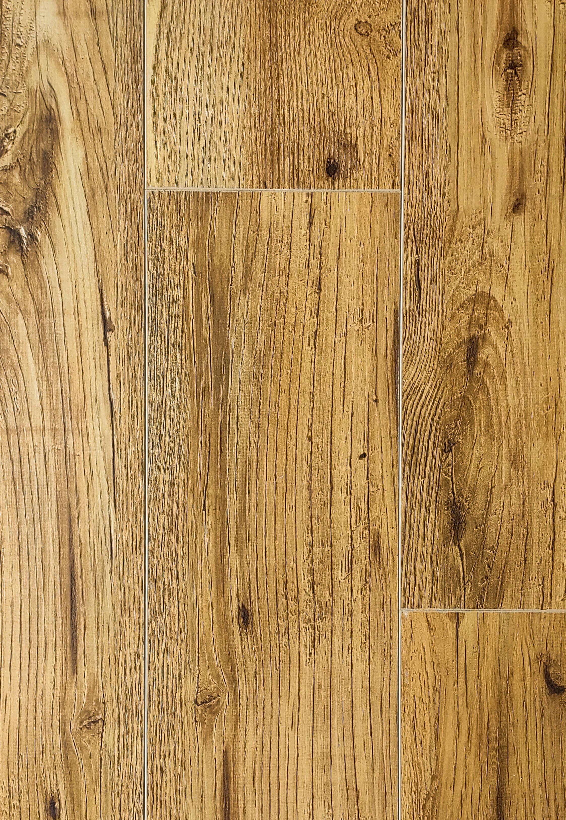 Ламінат Grun Holz 33/AC5 8 мм Дуб Лугано