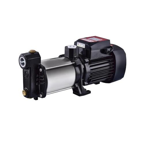 Насос поверхностный многоступенчатый KOER TCM5.4-31/4-0.55 (KP3233)