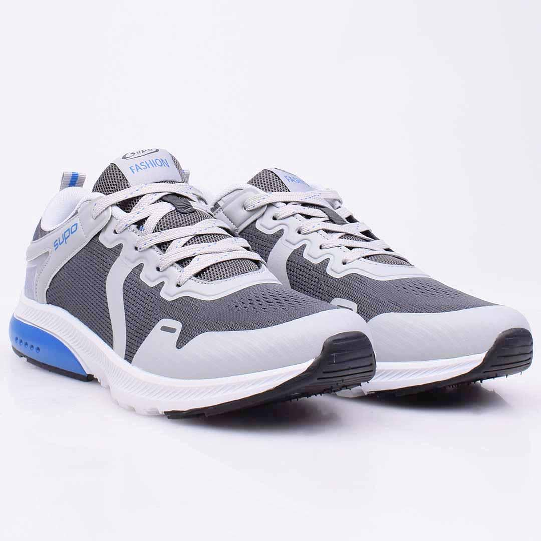 Кроссовки мужские Fashion 335608 р. 44 28,5 см