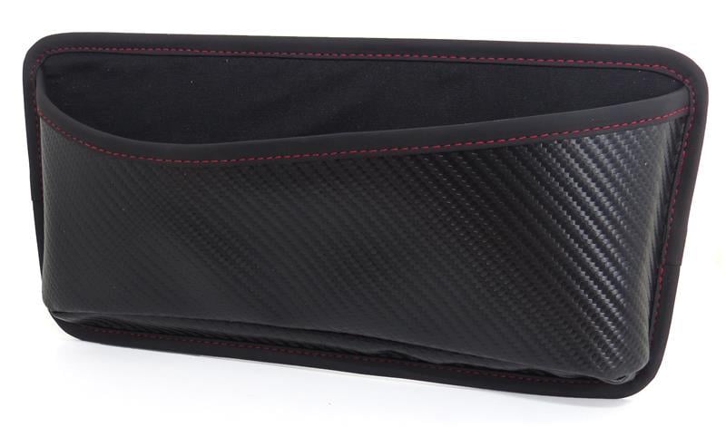 Органайзер-карман на клейкой основе 280х135 мм (DO CFPRJ002)