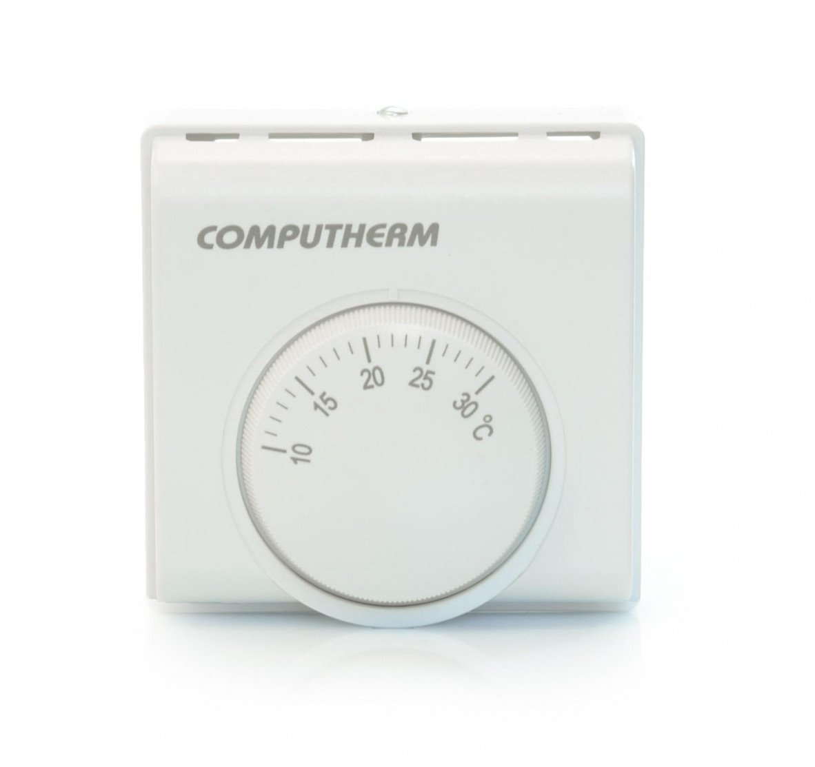 Термостат кімнатний Computherm TR-010 - фото 3