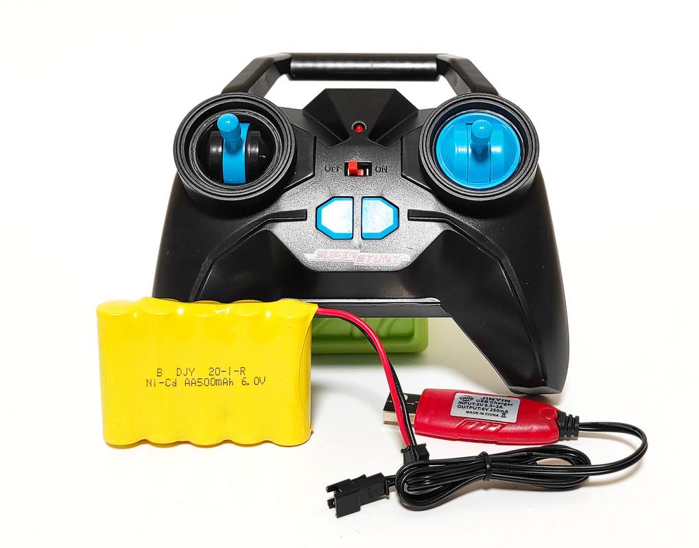 Машинка перевертыш Super Walker 20 см Синий - фото 10 Машинка перевертыш Super Walker 20 см Синий - фото 10