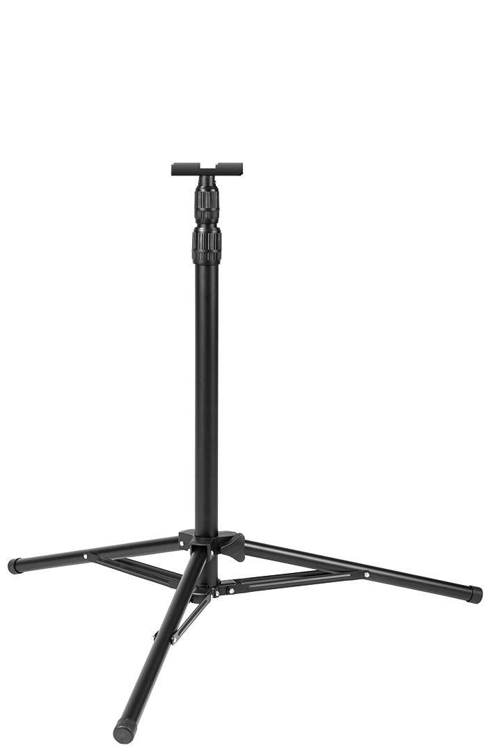 Прожектор Neo Tools 220В 5400 Лм 2х30 Вт на штативі 1,8 м алюмінієвий IP65 (99-061) - фото 7 Прожектор Neo Tools 220В 5400 Лм 2х30 Вт на штативі 1,8 м алюмінієвий IP65 (99-061) - фото 7