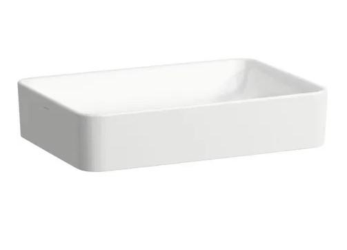 Умывальник Laufen Pro S 50x38 см (H8129650001121)