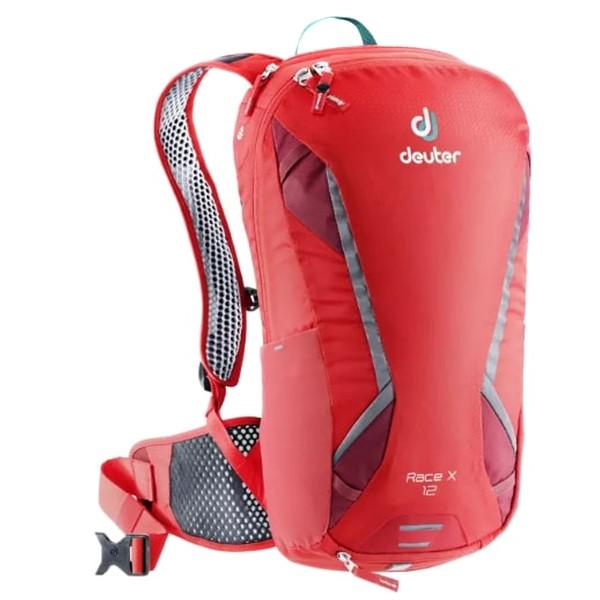 Рюкзак Deuter Race X 12 л (3207118 5557)