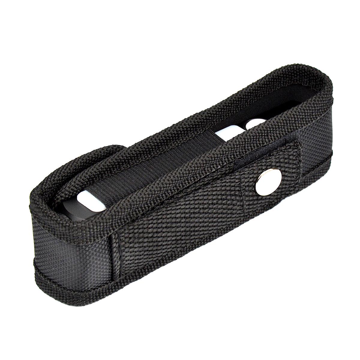 Ліхтар Konus Konuslight-2K 1000/2000 Lm USB Rechargeable (1773192169) - фото 5 Ліхтар Konus Konuslight-2K 1000/2000 Lm USB Rechargeable (1773192169) - фото 5